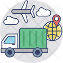 پیش‌نمایش فایل logistics-delivery-3 از پک حمل و نقل و تحویل