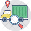 پیش‌نمایش فایل logistics-tracking از پک حمل و نقل و تحویل