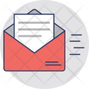 پیش‌نمایش فایل mail-1171 از پک حمل و نقل و تحویل