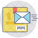 پیش‌نمایش فایل mail-service-6 از پک حمل و نقل و تحویل