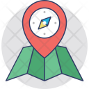 پیش‌نمایش فایل navigator-28 از پک حمل و نقل و تحویل