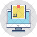 پیش‌نمایش فایل online-delivery-10 از پک حمل و نقل و تحویل