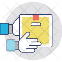 پیش‌نمایش فایل parcel-delivery-4 از پک حمل و نقل و تحویل