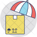 پیش‌نمایش فایل parcel-insurance-5 از پک حمل و نقل و تحویل
