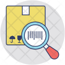 پیش‌نمایش فایل parcel-tracking-16 از پک حمل و نقل و تحویل