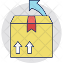 پیش‌نمایش فایل return-to-sender-6 از پک حمل و نقل و تحویل