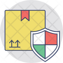 پیش‌نمایش فایل secured-delivery-2 از پک حمل و نقل و تحویل