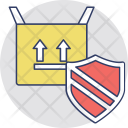 پیش‌نمایش فایل secured-delivery-3 از پک حمل و نقل و تحویل