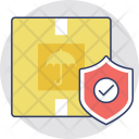 پیش‌نمایش فایل secured-delivery-4 از پک حمل و نقل و تحویل