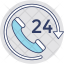 پیش‌نمایش فایل 24-hours-service-14 از پک حمل و نقل و تحویل