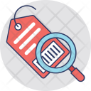 پیش‌نمایش فایل bar-code-scan-1 از پک حمل و نقل و تحویل