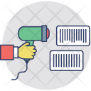 پیش‌نمایش فایل bar-code-scan-2 از پک حمل و نقل و تحویل
