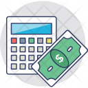 پیش‌نمایش فایل budget-112 از پک حمل و نقل و تحویل