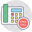 پیش‌نمایش فایل call-us-3 از پک حمل و نقل و تحویل