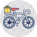 پیش‌نمایش فایل cargo-bike-4 از پک حمل و نقل و تحویل