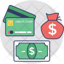 پیش‌نمایش فایل cash-on-delivery-11 از پک حمل و نقل و تحویل