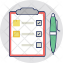 پیش‌نمایش فایل checklist-959 از پک حمل و نقل و تحویل