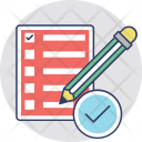پیش‌نمایش فایل checklist-960 از پک حمل و نقل و تحویل