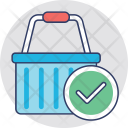 پیش‌نمایش فایل checkout-cart-2 از پک حمل و نقل و تحویل