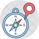 پیش‌نمایش فایل compass-1316 از پک حمل و نقل و تحویل