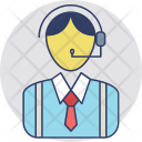 پیش‌نمایش فایل customer-representative-48 از پک حمل و نقل و تحویل