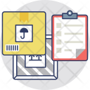 پیش‌نمایش فایل delivery-report-3 از پک حمل و نقل و تحویل