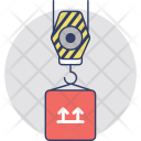 پیش‌نمایش فایل delivery-report-4 از پک حمل و نقل و تحویل
