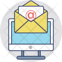 پیش‌نمایش فایل email-1211 از پک حمل و نقل و تحویل
