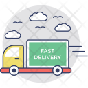 پیش‌نمایش فایل express-delivery-20 از پک حمل و نقل و تحویل