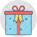 پیش‌نمایش فایل gift-box-103 از پک حمل و نقل و تحویل