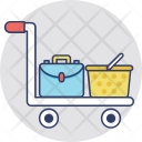 پیش‌نمایش فایل hand-trolley-15 از پک حمل و نقل و تحویل