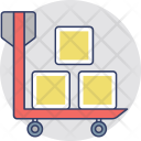 پیش‌نمایش فایل hand-trolley-16 از پک حمل و نقل و تحویل