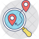 پیش‌نمایش فایل location-tracking-2 از پک حمل و نقل و تحویل