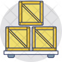 پیش‌نمایش فایل logistic-storage-4 از پک حمل و نقل و تحویل