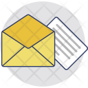 پیش‌نمایش فایل mail-1172 از پک حمل و نقل و تحویل