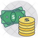 پیش‌نمایش فایل money-1615 از پک حمل و نقل و تحویل