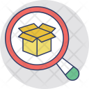 پیش‌نمایش فایل parcel-tracking-18 از پک حمل و نقل و تحویل