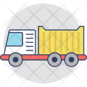 پیش‌نمایش فایل pickup-truck-25 از پک حمل و نقل و تحویل