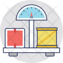 پیش‌نمایش فایل platform-scale-21 از پک حمل و نقل و تحویل