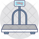 پیش‌نمایش فایل platform-scale-22 از پک حمل و نقل و تحویل