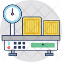 پیش‌نمایش فایل platform-scale-23 از پک حمل و نقل و تحویل