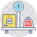 پیش‌نمایش فایل platform-scale-24 از پک حمل و نقل و تحویل