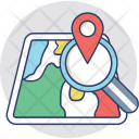 پیش‌نمایش فایل search-location-34 از پک حمل و نقل و تحویل