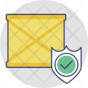پیش‌نمایش فایل secured-delivery-5 از پک حمل و نقل و تحویل