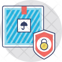 پیش‌نمایش فایل secured-package-2 از پک حمل و نقل و تحویل