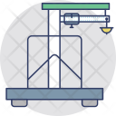 پیش‌نمایش فایل shipping-crane-5 از پک حمل و نقل و تحویل