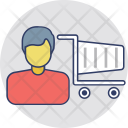 پیش‌نمایش فایل shopping-1661 از پک حمل و نقل و تحویل