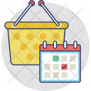 پیش‌نمایش فایل shopping-time-2 از پک حمل و نقل و تحویل