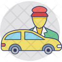 پیش‌نمایش فایل taxi-driver-7 از پک حمل و نقل و تحویل