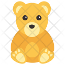 پیش‌نمایش فایل bear-238 از پک حیوانات بامزه